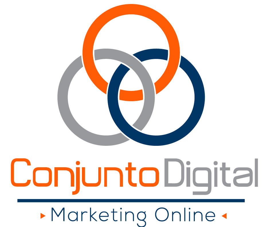 Logo Conjunto Digital